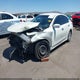 1N4AL3AP6EC415750 2014 Nissan Altima 2.5 auction photo thumbnail 6