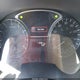 1N4AL3AP6EC415750 2014 Nissan Altima 2.5 auction photo thumbnail 7