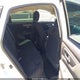 1N4AL3AP6EC415750 2014 Nissan Altima 2.5 auction photo thumbnail 8