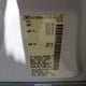 1N4AL3AP6EC415750 2014 Nissan Altima 2.5 auction photo thumbnail 9