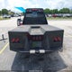 1GB4KYCY3HF230964 2017 Chevrolet Silverado 3500Hd Chassis Wt auction photo thumbnail 16