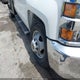 1GB4KYCY3HF230964 2017 Chevrolet Silverado 3500Hd Chassis Wt auction photo thumbnail 11