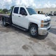 1GB4KYCY3HF230964 2017 Chevrolet Silverado 3500Hd Chassis Wt auction photo thumbnail 1