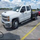 1GB4KYCY3HF230964 2017 Chevrolet Silverado 3500Hd Chassis Wt auction photo thumbnail 2