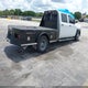 1GB4KYCY3HF230964 2017 Chevrolet Silverado 3500Hd Chassis Wt auction photo thumbnail 4