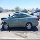 JTHBA30G555132037 2005 Lexus Es 330 auction photo thumbnail 15