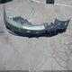 JTHBA30G555132037 2005 Lexus Es 330 auction photo thumbnail 12