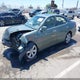JTHBA30G555132037 2005 Lexus Es 330 auction photo thumbnail 2
