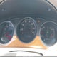 JTHBA30G555132037 2005 Lexus Es 330 auction photo thumbnail 7