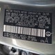 JTHBA30G555132037 2005 Lexus Es 330 auction photo thumbnail 9