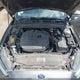 3FA6P0H97DR158081 2013 Ford Fusion Se auction photo thumbnail 10