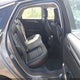 3FA6P0H97DR158081 2013 Ford Fusion Se auction photo thumbnail 8
