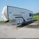 4X4FWBE29TV710840 2025 Forest River Wbf286Rl auction photo thumbnail 2