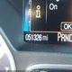 1FMCU0GD1HUA54854 2017 Ford Escape Se auction photo thumbnail 16
