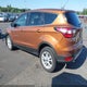 1FMCU0GD1HUA54854 2017 Ford Escape Se auction photo thumbnail 3