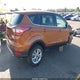 1FMCU0GD1HUA54854 2017 Ford Escape Se auction photo thumbnail 4