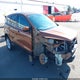 1FMCU0GD1HUA54854 2017 Ford Escape Se auction photo thumbnail 6