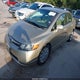1HGFA16588L015020 2008 Honda Civic Lx auction photo thumbnail 2