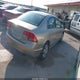 1HGFA16588L015020 2008 Honda Civic Lx auction photo thumbnail 4