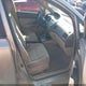 1HGFA16588L015020 2008 Honda Civic Lx auction photo thumbnail 5