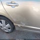 1HGFA16588L015020 2008 Honda Civic Lx auction photo thumbnail 6