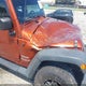 1C4BJWDG1EL271316 2014 Jeep Wrangler Unlimited Sport auction photo thumbnail 6