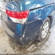 5FNRL5H43FB022801 2015 Honda Odyssey Ex auction photo thumbnail 6