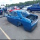 2C3CDZFJ1MH627804 2021 Dodge Challenger R/T Scat Pack auction photo thumbnail 3