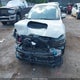 JF1VA1C60M9807098 2021 Subaru Wrx Premium auction photo thumbnail 13