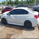 JF1VA1C60M9807098 2021 Subaru Wrx Premium auction photo thumbnail 15