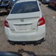 JF1VA1C60M9807098 2021 Subaru Wrx Premium auction photo thumbnail 17