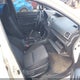 JF1VA1C60M9807098 2021 Subaru Wrx Premium auction photo thumbnail 5