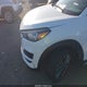 KM8J33ALXLU149398 2020 Hyundai Tucson Sel auction photo thumbnail 18