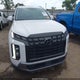 KM8R54GEXPU511232 2023 Hyundai Palisade Limited auction photo thumbnail 13