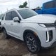 KM8R54GEXPU511232 2023 Hyundai Palisade Limited auction photo thumbnail 14
