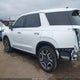 KM8R54GEXPU511232 2023 Hyundai Palisade Limited auction photo thumbnail 15