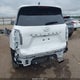 KM8R54GEXPU511232 2023 Hyundai Palisade Limited auction photo thumbnail 17