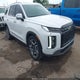 KM8R54GEXPU511232 2023 Hyundai Palisade Limited auction photo thumbnail 1
