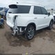 KM8R54GEXPU511232 2023 Hyundai Palisade Limited auction photo thumbnail 4