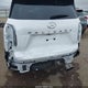 KM8R54GEXPU511232 2023 Hyundai Palisade Limited auction photo thumbnail 6