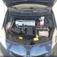 JTDKN3DU5C1578246 2012 Toyota Prius Three auction photo thumbnail 10
