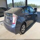 JTDKN3DU5C1578246 2012 Toyota Prius Three auction photo thumbnail 4