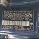 JTDKN3DU5C1578246 2012 Toyota Prius Three auction photo thumbnail 9