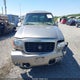 1GYEK63R1YR203395 2000 Cadillac Escalade Standard auction photo thumbnail 12