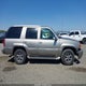 1GYEK63R1YR203395 2000 Cadillac Escalade Standard auction photo thumbnail 13
