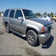 1GYEK63R1YR203395 2000 Cadillac Escalade Standard auction photo thumbnail 1