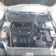 1FA6P0H72F5129219 2015 Ford Fusion Se auction photo thumbnail 10