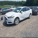 1FA6P0H72F5129219 2015 Ford Fusion Se auction photo thumbnail 2