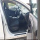 1FA6P0H72F5129219 2015 Ford Fusion Se auction photo thumbnail 5
