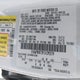 1FA6P0H72F5129219 2015 Ford Fusion Se auction photo thumbnail 9